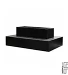 Natural - Jumbo Seating Maxi