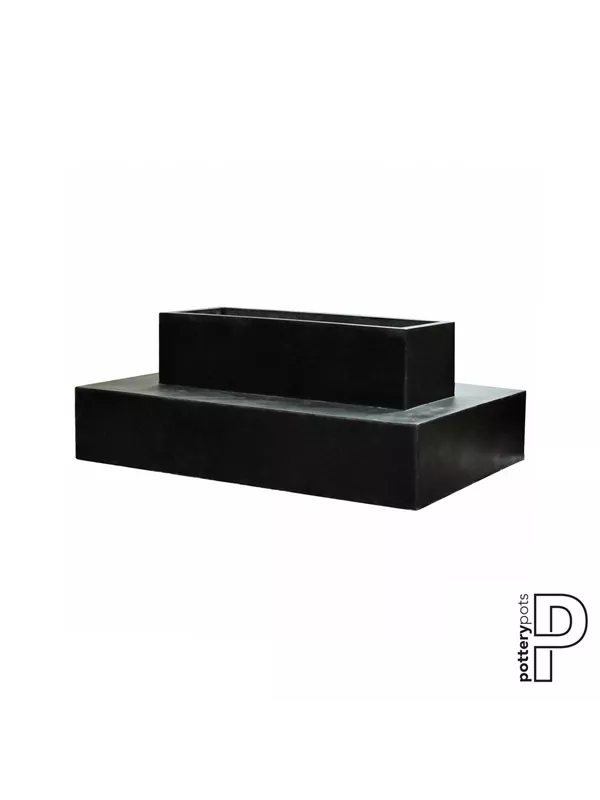 Natural - Jumbo Seating Maxi