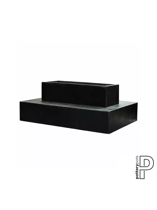Natural - Jumbo Seating Maxi