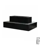Natural - Jumbo Seating Maxi