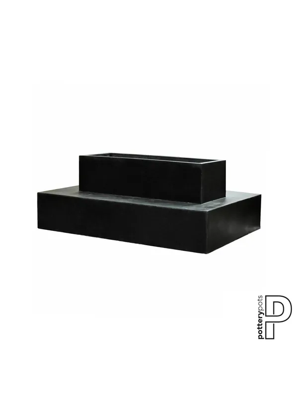 Natural - Jumbo Seating Maxi
