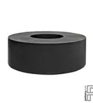 Natural - Jumbo Seating Round Natural - Jumbo Seating Round