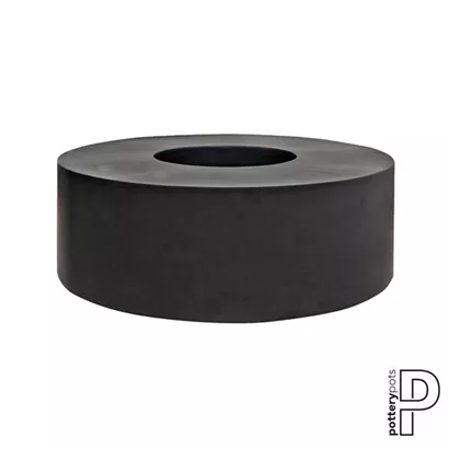 Natural - Jumbo Seating Round Natural - Jumbo Seating Round