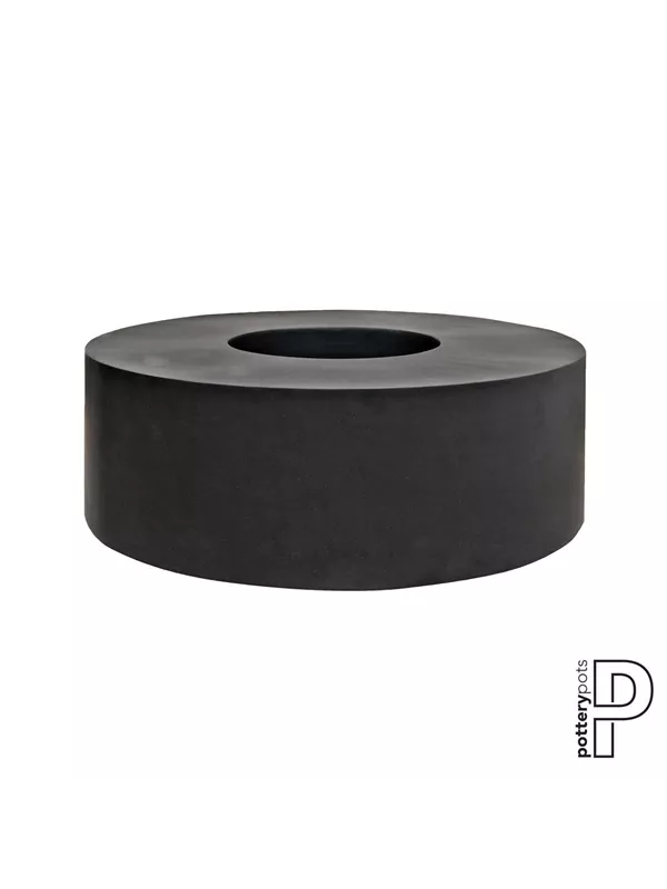 Natural - Jumbo Seating Round Natural - Jumbo Seating Round