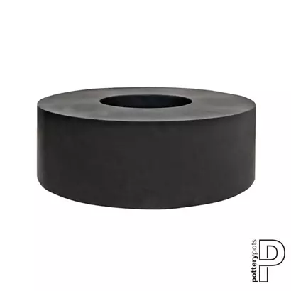 Natural - Jumbo Seating Round