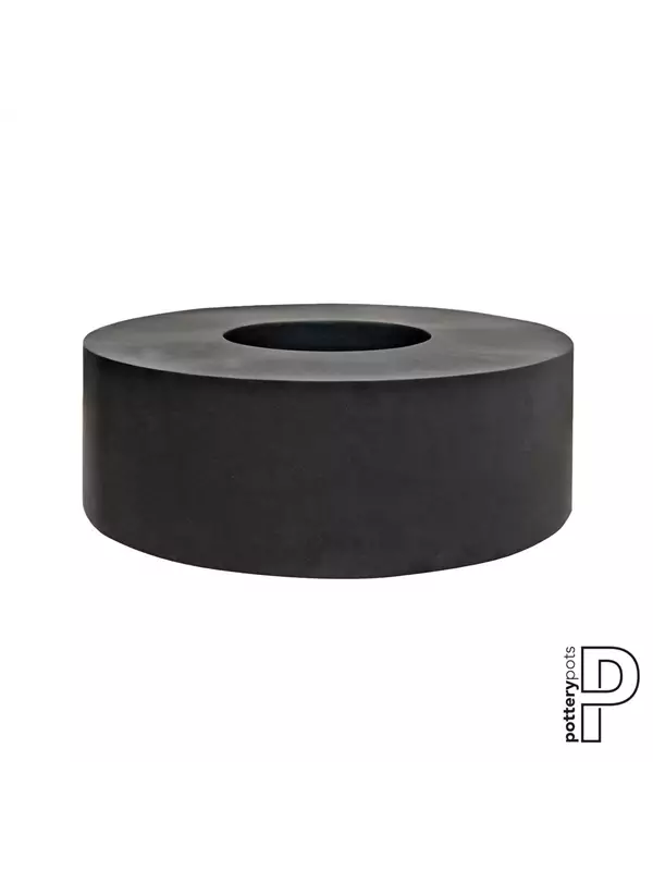 Natural - Jumbo Seating Round