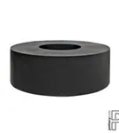 Natural - Jumbo Seating Round