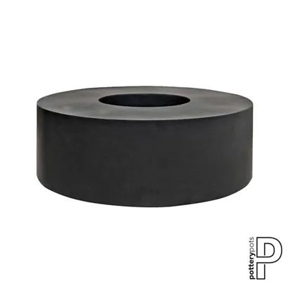 Natural - Jumbo Seating Round
