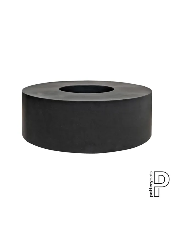 Natural - Jumbo Seating Round