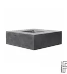 Natural - Jumbo Seating Square