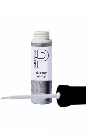 Lacquer pen
