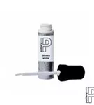 Use and Care - Lacquer pen