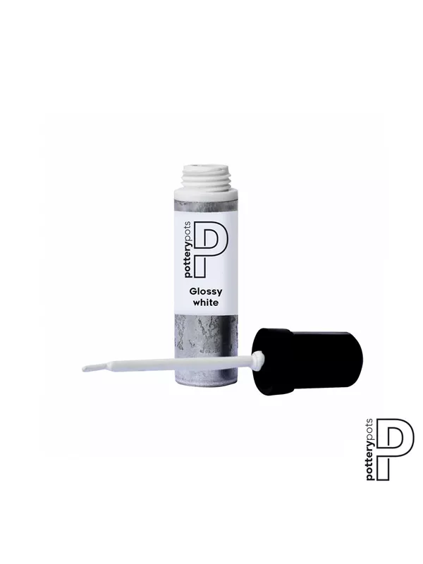 Use and Care - Lacquer pen