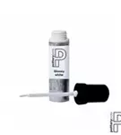 Use and Care - Lacquer pen