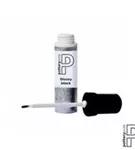 Use and Care - Lacquer pen