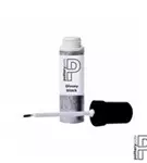 Use and Care - Lacquer pen