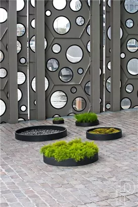 Essential - Max Low Essential - Max Low