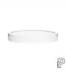 Essential - Max Low Essential - Max Low