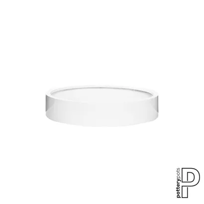 Essential - Max Low Essential - Max Low