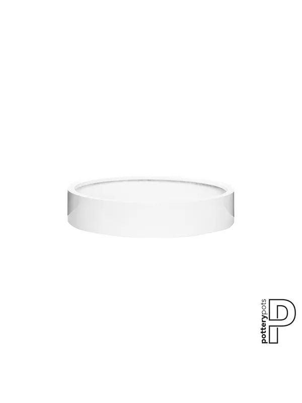 Essential - Max Low Essential - Max Low