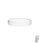 Essential - Max Low Essential - Max Low