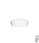 Essential - Max Low Essential - Max Low