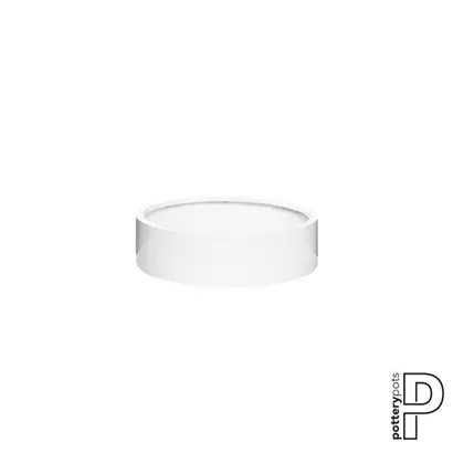 Essential - Max Low Essential - Max Low