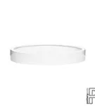 Essential - Max Low Essential - Max Low