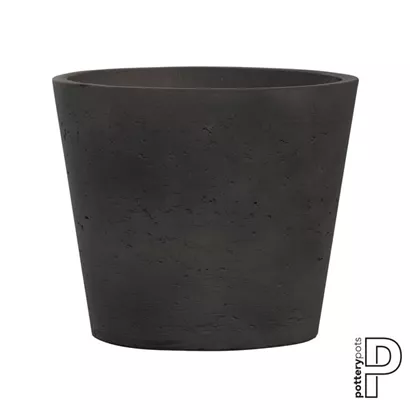 Rough - Mini Bucket