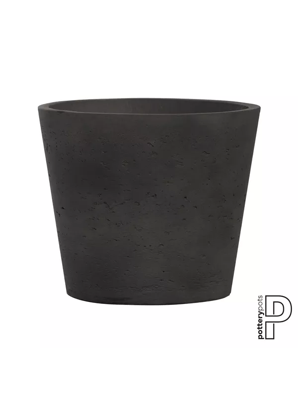 Rough - Mini Bucket