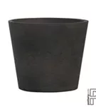 Rough - Mini Bucket