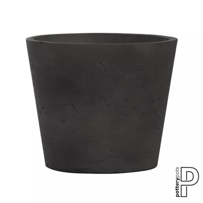 Rough - Mini Bucket
