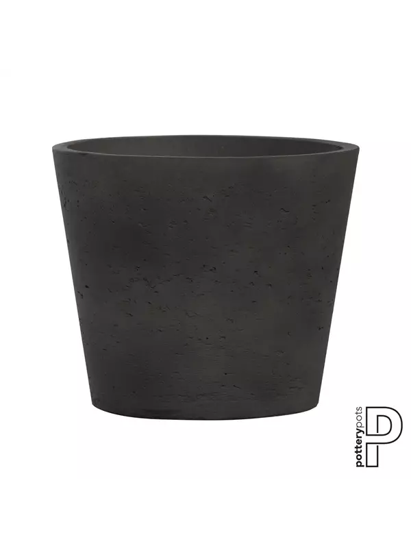 Rough - Mini Bucket