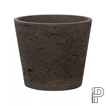 Rough - Mini Bucket