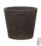 Rough - Mini Bucket