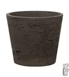 Rough - Mini Bucket