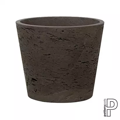 Rough - Mini Bucket