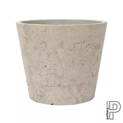 Rough - Mini Bucket