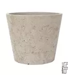 Rough - Mini Bucket
