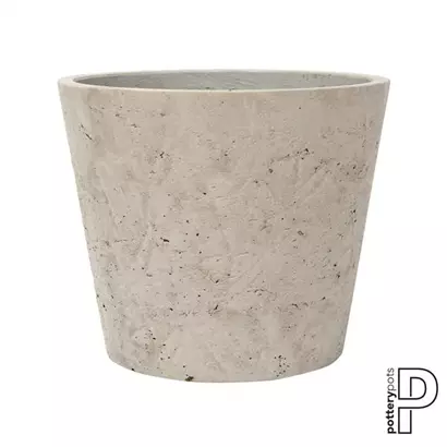 Rough - Mini Bucket