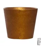 Rough - Mini Bucket