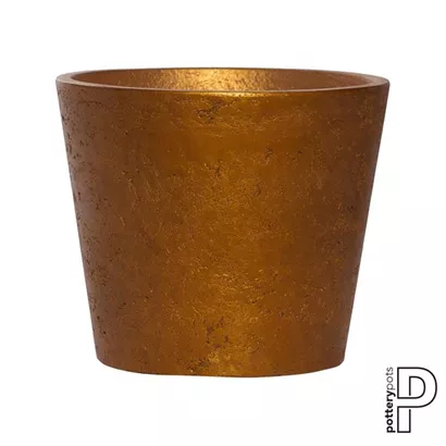 Rough - Mini Bucket
