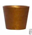 Rough - Mini Bucket