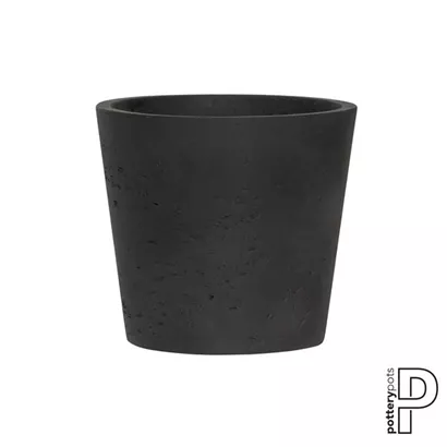 Rough - Mini Bucket