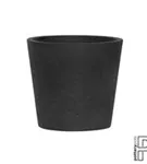 Rough - Mini Bucket