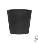 Rough - Mini Bucket