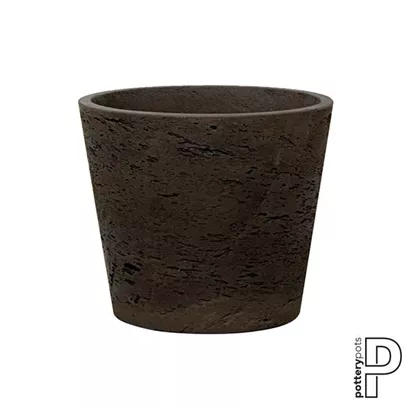 Rough - Mini Bucket
