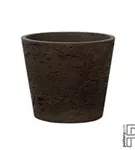 Rough - Mini Bucket
