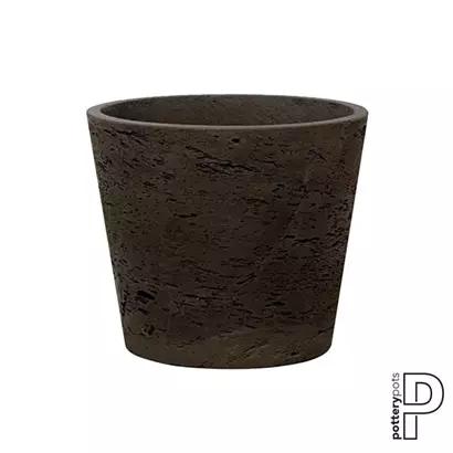Rough - Mini Bucket