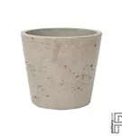 Rough - Mini Bucket